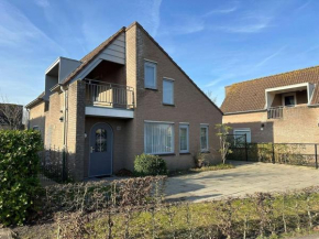 Crox Houcke 24*